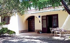 Apartmani Henjak
